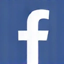 Facebook icon