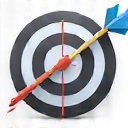 Icon for Results-Driven