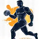Icon for Sports Nutrition